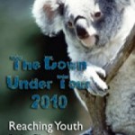 Reaching Youth With SSA