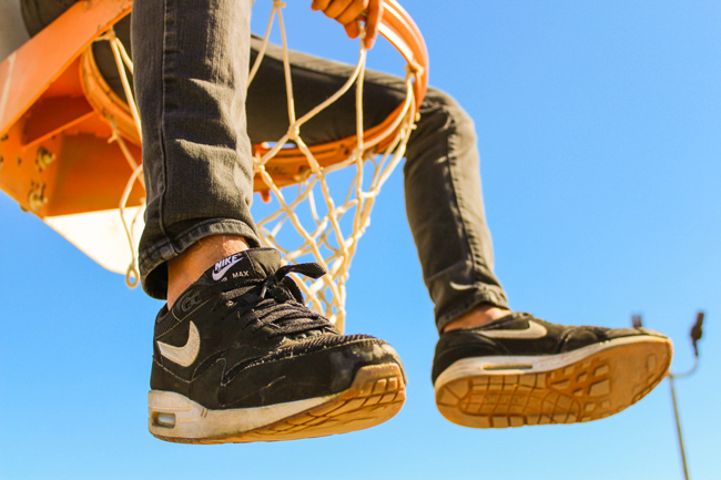 basketball-goal-feet