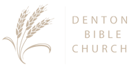 Denton Bible Church, Denton, TX