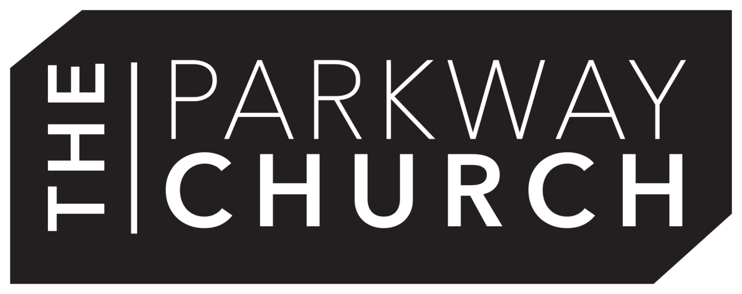 Parkway Baptist Church, McKinney, TX