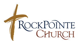 Rockpointe Church, Flowermound, TX