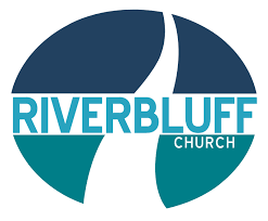 Riverbluff Church, Charleston, SC