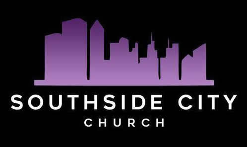 Southside City Church, Fort Worth, TX