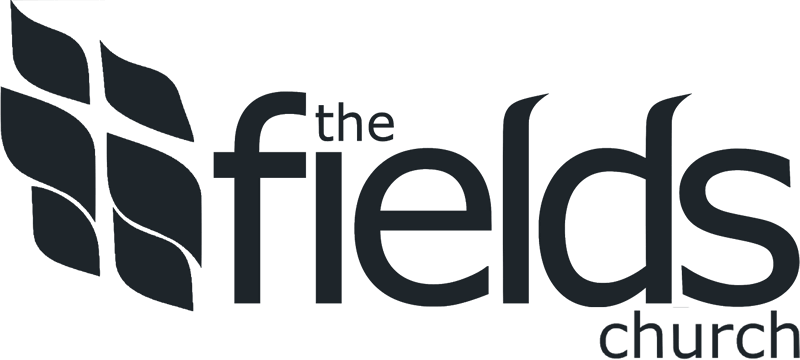 The Fields Church, Arlington, TX