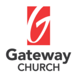 Gateway Church, Southlake. TX