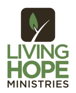 Living Hope